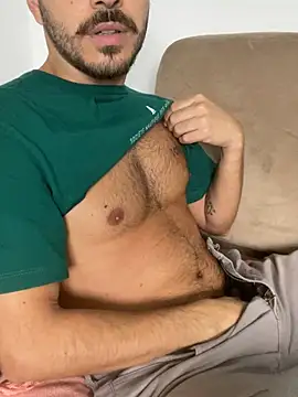xxxranier online show from June 2026 05:24:02 PM