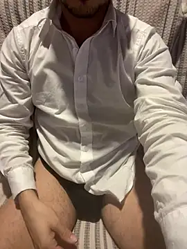 xxxranier online show from July 2026 09:28:02 PM