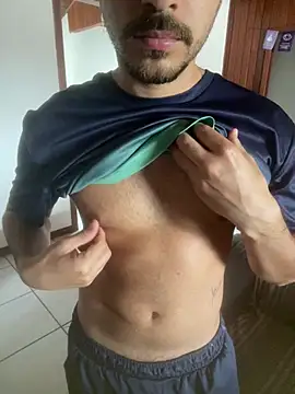 xxxranier online show from July 2026 05:01:01 PM