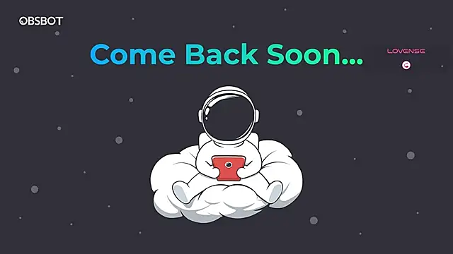 Snapshot of MissBronte chatting on May 2026 12:29:02 AM MissBronte online show from May 2026 12:29:02 AM