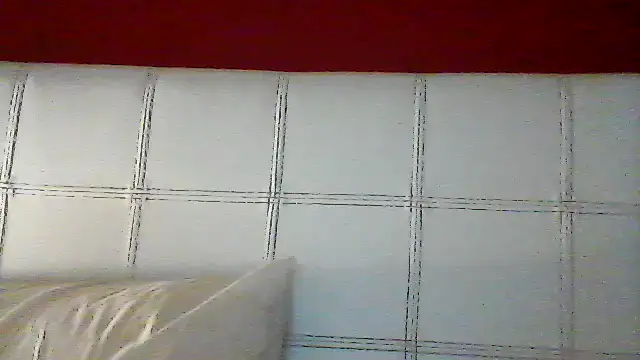 Snapshot of alexianew chatting on July 2026 02:10:01 PM alexianew online show from July 2026 02:10:01 PM