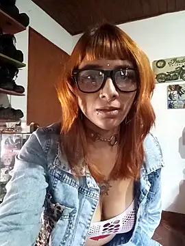 isis storm online show from April 2026 01:17:01 PM