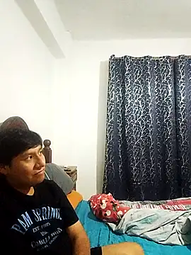 Lean2026a online show from April 2026 02:14:02 AM