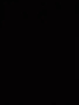 Sol vannesa online show from July 2026 06:33:02 AM