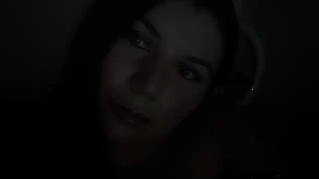 mili2026 online show from April 2026 03:33:02 AM