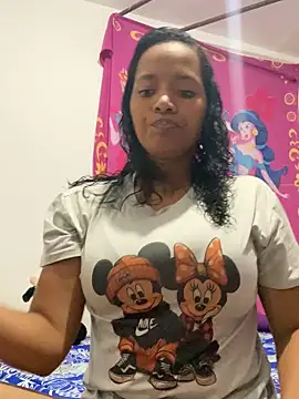 Snapshot of Stefany_03_ chatting on May 2026 11:13:02 PM Stefany 03 online show from May 2026 11:13:02 PM