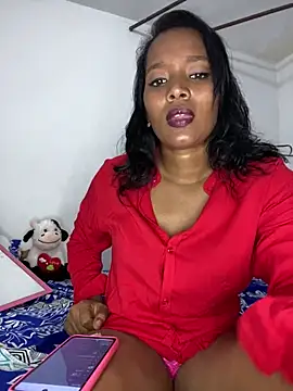 Snapshot of Stefany_03_ chatting on May 2026 10:29:02 PM Stefany 03 online show from May 2026 10:29:02 PM
