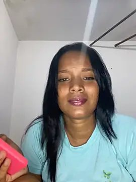 Snapshot of Stefany_03_ chatting on May 2026 11:22:02 PM Stefany 03 online show from May 2026 11:22:02 PM