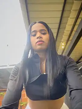 EmmaExoticaXXX online show from June 2026 09:31:02 PM