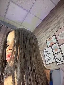 EmmaExoticaXXX online show from June 2026 09:37:02 PM