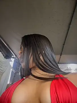 Snapshot of EmmaExoticaXXX chatting on July 2026 09:19:02 PM EmmaExoticaXXX online show from July 2026 09:19:02 PM