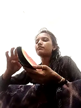 SS sanjna online show from May 2026 11:34:04 PM