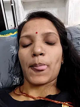 SS sanjna online show from May 2026 03:09:01 PM