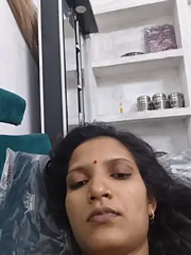 SS sanjna online show from June 2026 06:52:02 AM