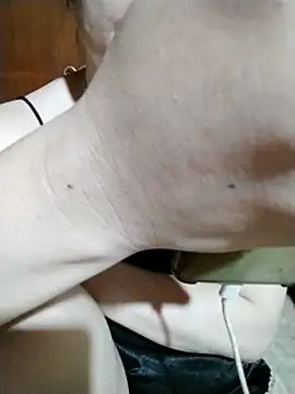 Squirt107 online show from July 2026 01:36:02 PM