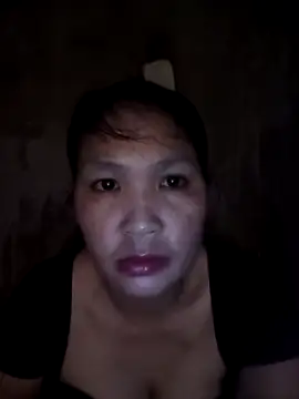 Beola-mi online show from April 2026 10:27:01 PM