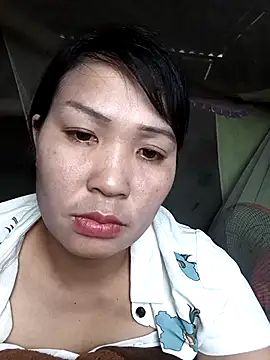 Beola-mi online show from May 2026 12:39:01 AM