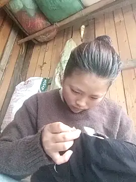 Baby-xinh online show from April 2026 02:09:02 AM