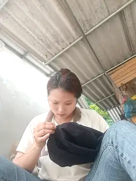 Snapshot of Baby-xinh chatting on May 2026 08:41:02 AM Baby-xinh online show from May 2026 08:41:02 AM