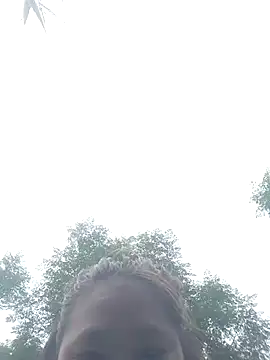 Snapshot of Baby-xinh chatting on May 2026 09:04:02 AM Baby-xinh online show from May 2026 09:04:02 AM