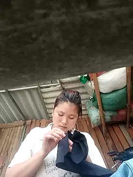 Snapshot of Baby-xinh chatting on May 2026 12:50:01 AM Baby-xinh online show from May 2026 12:50:01 AM