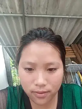 Snapshot of Baby-xinh chatting on May 2026 01:02:02 AM Baby-xinh online show from May 2026 01:02:02 AM
