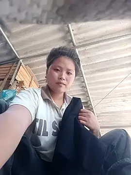Snapshot of Baby-xinh chatting on May 2026 07:48:02 AM Baby-xinh online show from May 2026 07:48:02 AM