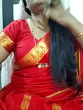 Nayana 456 online show from June 2026 03:17:01 PM