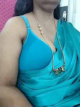 Snapshot of Nayana_456 chatting on June 2026 04:30:02 PM Nayana 456 online show from June 2026 04:30:02 PM