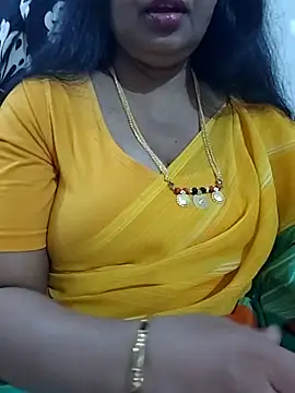 Snapshot of Nayana_456 chatting on July 2026 04:54:02 PM Nayana 456 online show from July 2026 04:54:02 PM