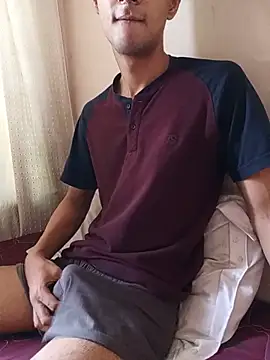 Snapshot of skinny_raj chatting on June 2026 05:25:01 AM skinny raj online show from June 2026 05:25:01 AM