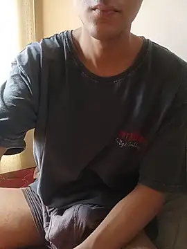 Snapshot of skinny_raj chatting on June 2026 08:50:01 AM skinny raj online show from June 2026 08:50:01 AM