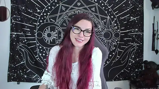 Snapshot of Rebekah_vonKat chatting on June 2026 03:14:02 PM Rebekah vonKat online show from June 2026 03:14:02 PM