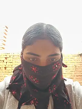 Queen girl80122 online show from May 2026 11:39:02 AM