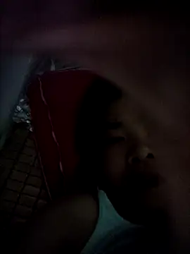 Snapshot of Ayti01 chatting on May 2026 06:53:01 AM Ayti01 online show from May 2026 06:53:01 AM