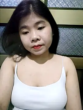 Snapshot of Ayti01 chatting on May 2026 02:45:01 PM Ayti01 online show from May 2026 02:45:01 PM