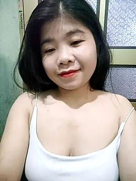 Snapshot of Ayti01 chatting on May 2026 05:37:02 AM Ayti01 online show from May 2026 05:37:02 AM