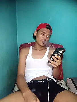 ZONK BOY69 online show from May 2026 09:03:02 AM