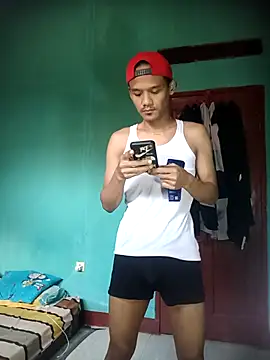 ZONK BOY69 online show from May 2026 03:23:02 AM