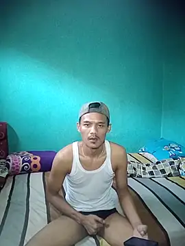 ZONK BOY69 online show from May 2026 03:23:01 AM