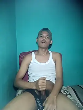 ZONK BOY69 online show from May 2026 03:28:01 PM
