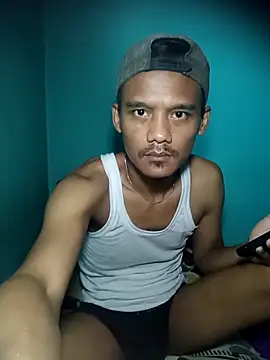 ZONK BOY69 online show from May 2026 02:52:01 AM