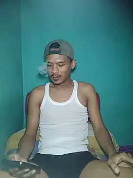 ZONK BOY69 online show from May 2026 04:03:01 PM