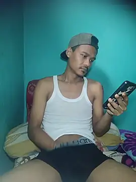 ZONK BOY69 online show from May 2026 02:31:01 AM