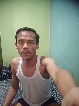 ZONK BOY69 online show from May 2026 06:31:02 AM