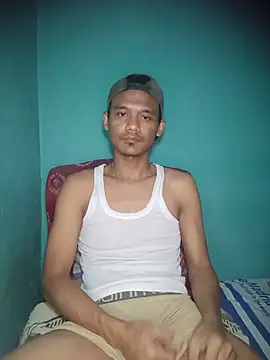 ZONK BOY69 online show from May 2026 02:46:02 PM