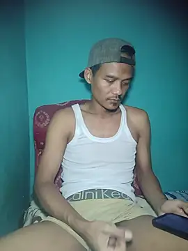 ZONK BOY69 online show from May 2026 03:27:01 PM