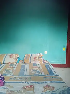 ZONK BOY69 online show from May 2026 05:23:02 AM