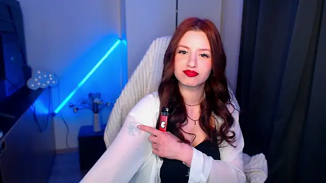 Sweet Lottie online show from April 2026 10:18:01 AM