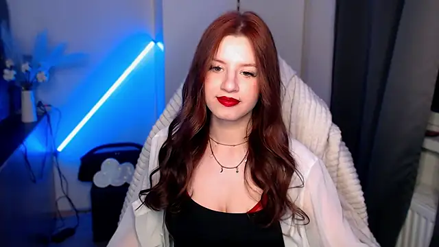 Sweet Lottie online show from April 2026 09:12:01 PM